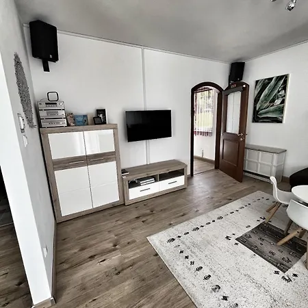 Apartmán Nahe Gaal Piste Und F1 Red Bull Ring Pirkach